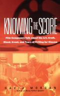 Knowing the Score