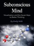 Subconscious Mind