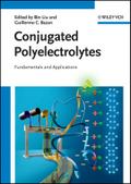 Conjugated Polyelectrolytes