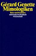 Mimologiken
