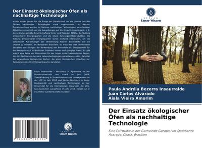Der Einsatz ökologischer Öfen als nachhaltige Technologie