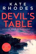 Devil’s Table
