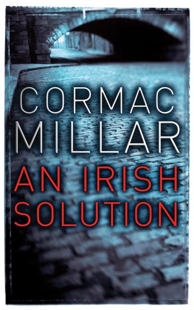 An Irish Solution