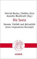 Die Seele