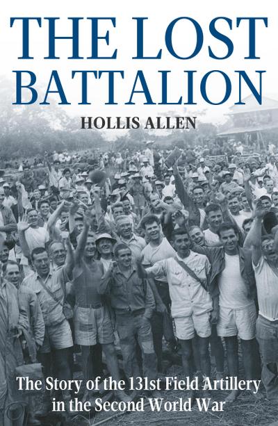 Lost Battalion