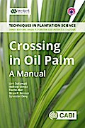 Crossing in Oil Palm