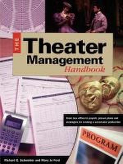 Theater Management Handbook