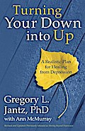 Turning Your Down into Up