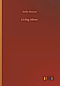 Living Alone