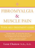 Fibromyalgia and Muscle Pain