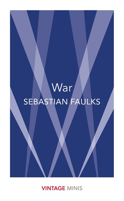 War