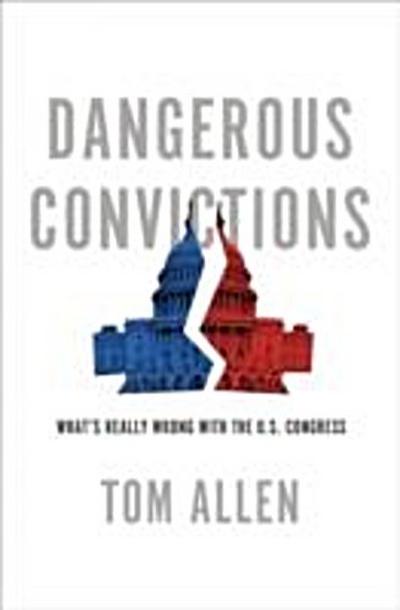 Dangerous Convictions
