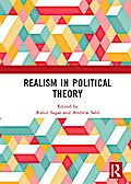 Realism in Political Theory