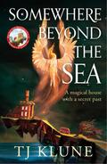 Somewhere Beyond the Sea