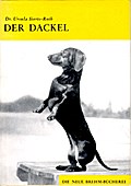 Der Dackel