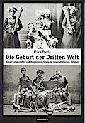 Die Geburt der Dritten Welt