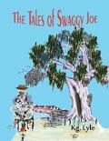 The Tales of Swaggy Joe