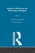 Theology and Intelligibility