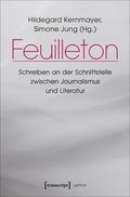 Feuilleton
