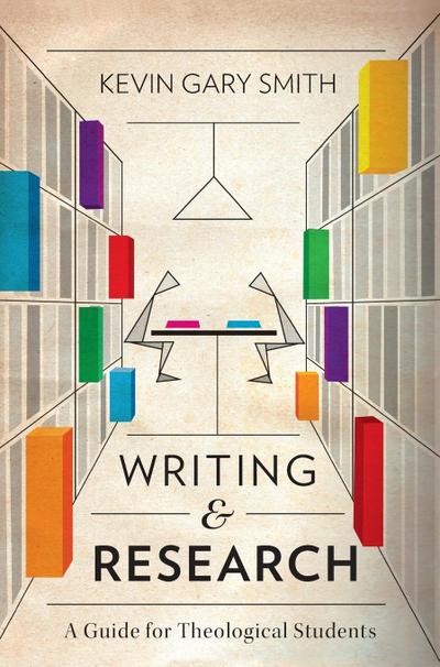Writing and Research