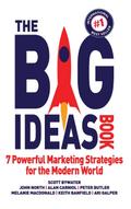 The Big Ideas Book