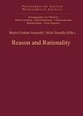 Reason and Rationality