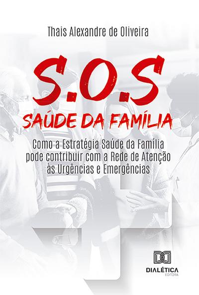S.O.S Saúde da Família