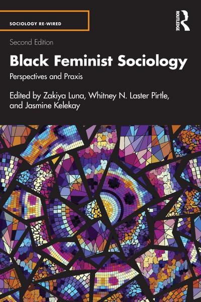 Black Feminist Sociology