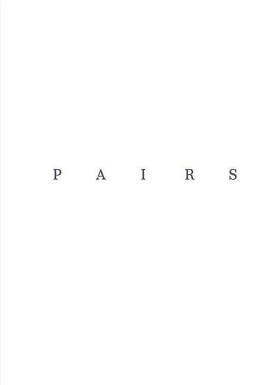 Pairs 05