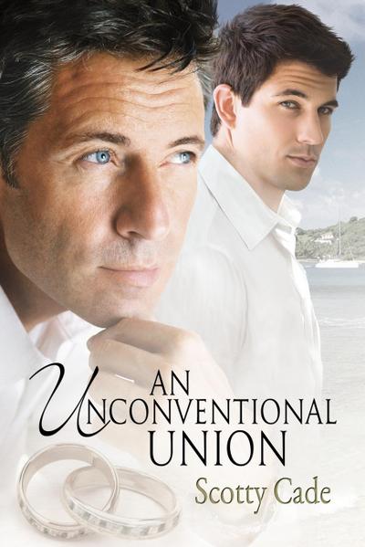 An Unconventional Union