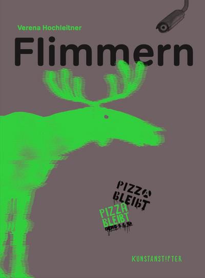 Flimmern