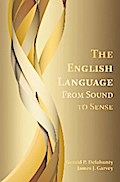 English Language, The