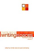 Writing Spaces 1