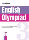 Olyampiad English Class 3rd