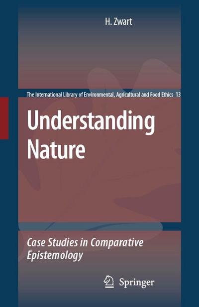 Understanding Nature