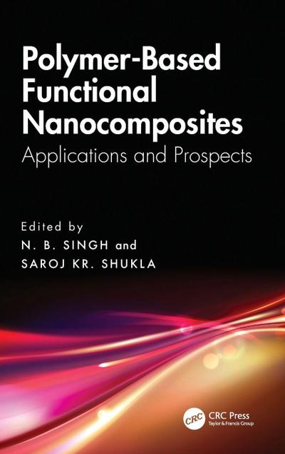 Polymer-Based Functional Nanocomposites