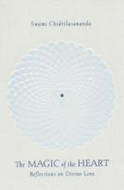 The Magic of the Heart