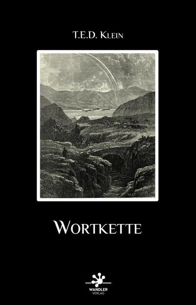 Wortkette/Eine glückliche Familie