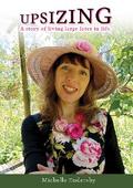 Upsizing