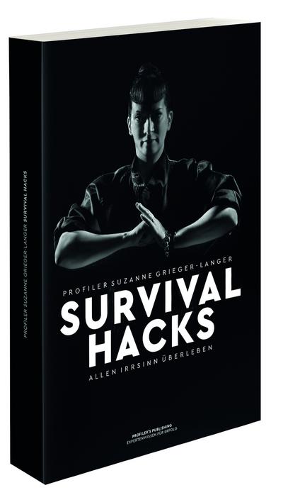 Survival Hacks