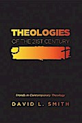 Theologies of the 21st Century