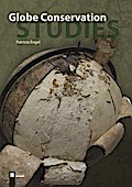 Globe Conservation Studies