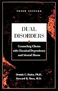 Dual Disorders