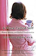 A Place Called Self