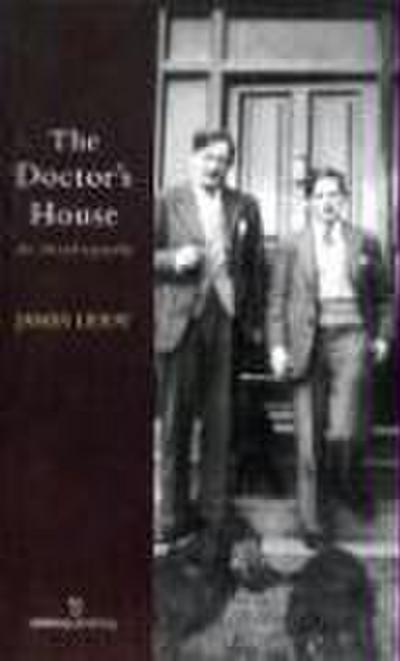 The Doctor’s House