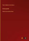 Schauspiele