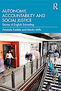 Autonomy, Accountability and Social Justice