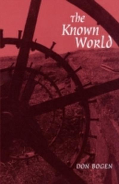 Known World