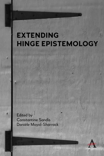 Extending Hinge Epistemology