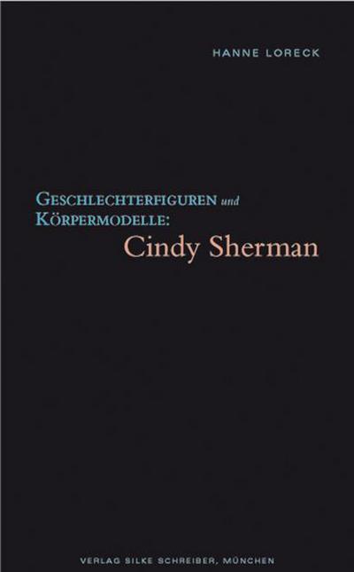 Loreck, H: Geschlechterfiguren und Körpermodelle